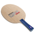 Tibhar Samsonov Force PRO